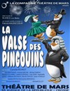 La Valse des Pingouins - 