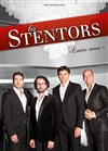 Les Stentors - 
