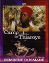Film / débat : Camp de Thiaroye de Sembène Ousmane - 