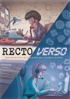 Recto Verso - 