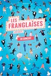 Les Franglaises - 