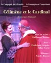 Célimène et le Cardinal - 