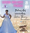 Election Miss Curvy Picardie 2023 - 