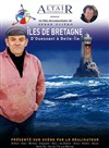 Iles de Bretagne - 