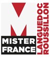 Eléction officielle Mister France Languedoc Roussillon - 