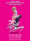 Dirty Dancing - 