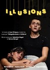 Illusions - 