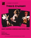 les French Cousines - 