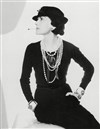 Visite guidée : Dans les pas d'une légende, Coco Chanel à Paris | par Ariane - 