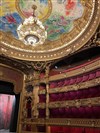 Jeu de piste en famille : mystérieuse disparition à l'Opéra Garnier | par Les Ouvreuses - 