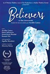 Believers - 
