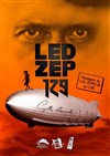 Led Zep 129 - 