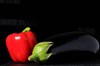 Cours Photo Culinaire - 