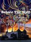 Before the Wall | De Syd à Animals 1967-1977 - 