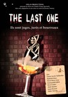 The last one - 