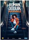 Roman Doduik dans ADOrable - 