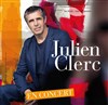 Julien clerc - 