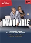 Inavouable - 
