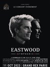 Eastwood Symphonic - 