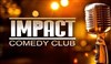 Impact Comedy Club - 