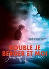 Double Je : Berger et moi - 