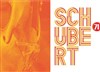 Schubert - concert-brunch #1 - 