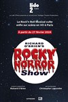 Rocky Horror Show - 