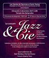 Jazz & Cie - 