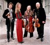 Quatuor Ludwig - 