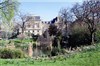 Visite guidée : Grandeur et décadence des templiers dans le Marais | par Balades avec 2 ailes - 
