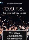 Dots - 