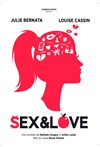 Sex&love - 