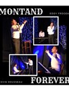 Montand Forever - 