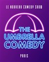 The Umbrella Comedy - 