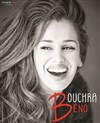Bouchra Beno - 