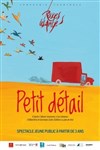 Petit Détail - 