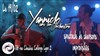 Yannick sans son orchestre - 