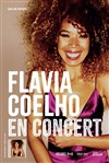 Flavia Coelho + La Chica - 