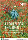 Visite guidée de l'exposition : La collection Bührle - Manet, Cézanne, Monet, Van Gogh... | avec Michel Lhéritier - 