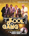 Kool and the Gang - 