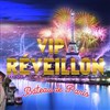VIP Réveillon Bateau 2018 - 