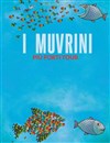 I Muvrini - 