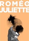 Roméo et Juliette - 