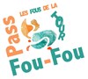Festival des Fous de la Tour : Pass Fou Fou - 