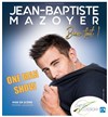 Jean-Baptiste Mazoyer dans Bien fait ! - 