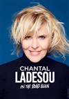 Chantal Ladesou dans On the road again - 