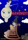 Maminuit - 