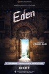 Eden | cycle Ismael Saidi - 