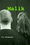 Malik - 