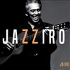 Jairo dans Jazziro - 